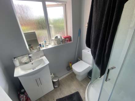 Camberwell Way, Royton, Image 18