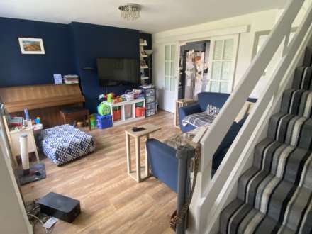 Camberwell Way, Royton, Image 4