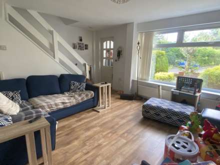 Camberwell Way, Royton, Image 5