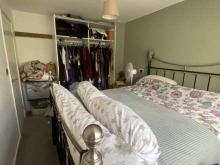 Camberwell Way, Royton, Image 9