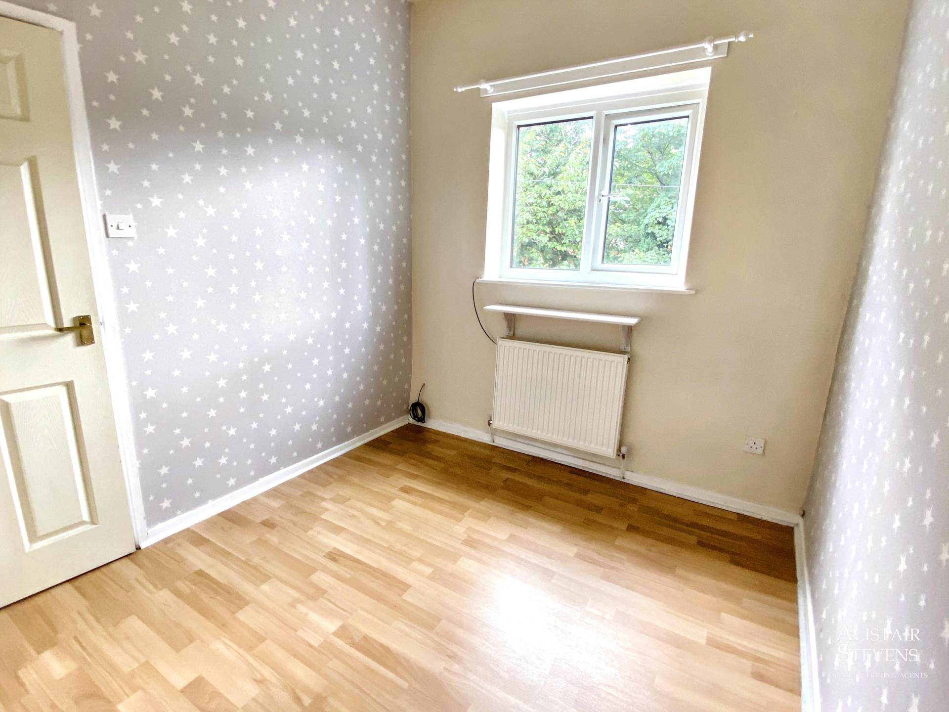 Rochdale Lane, Royton, Image 10