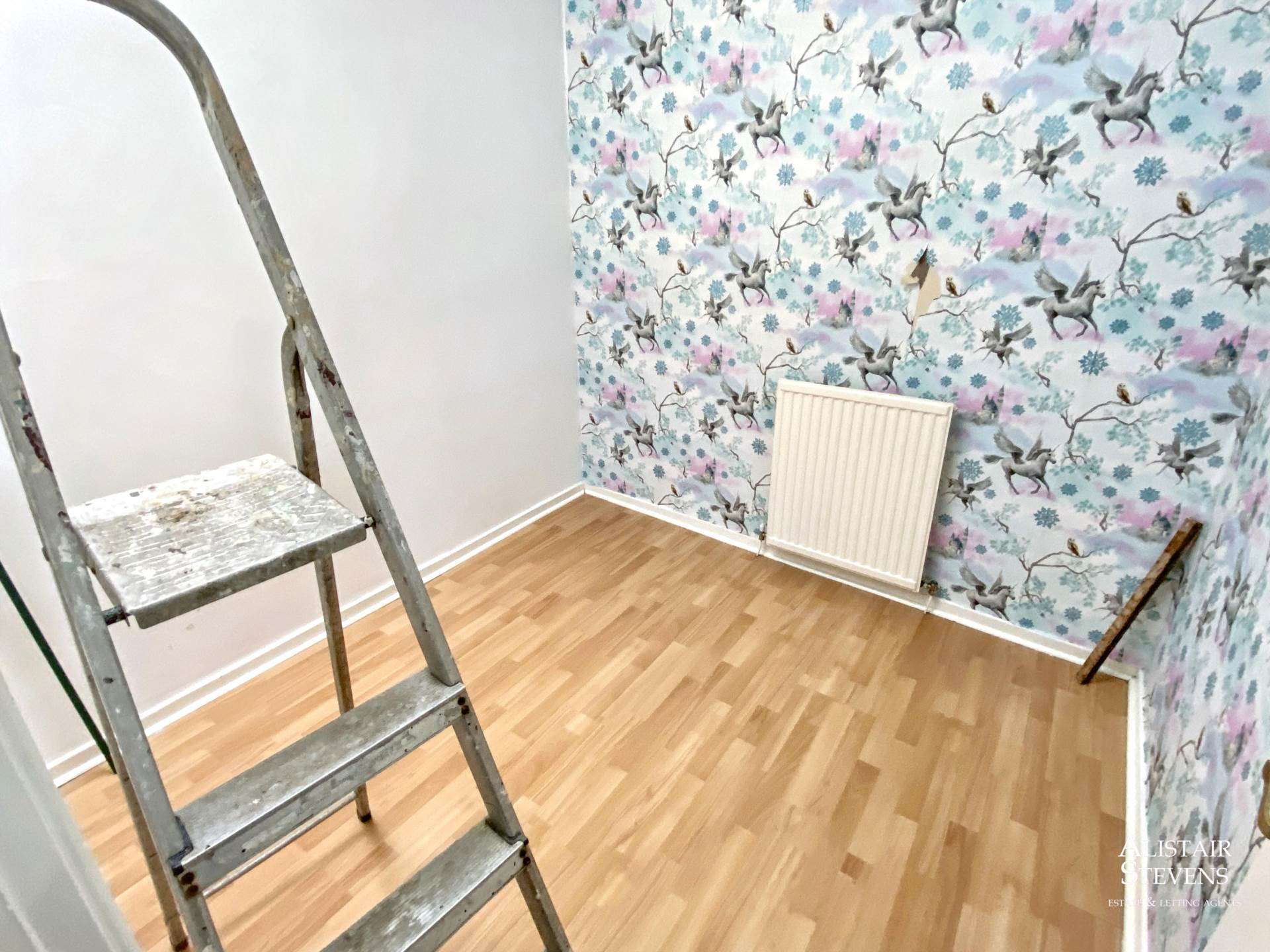 Rochdale Lane, Royton, Image 12