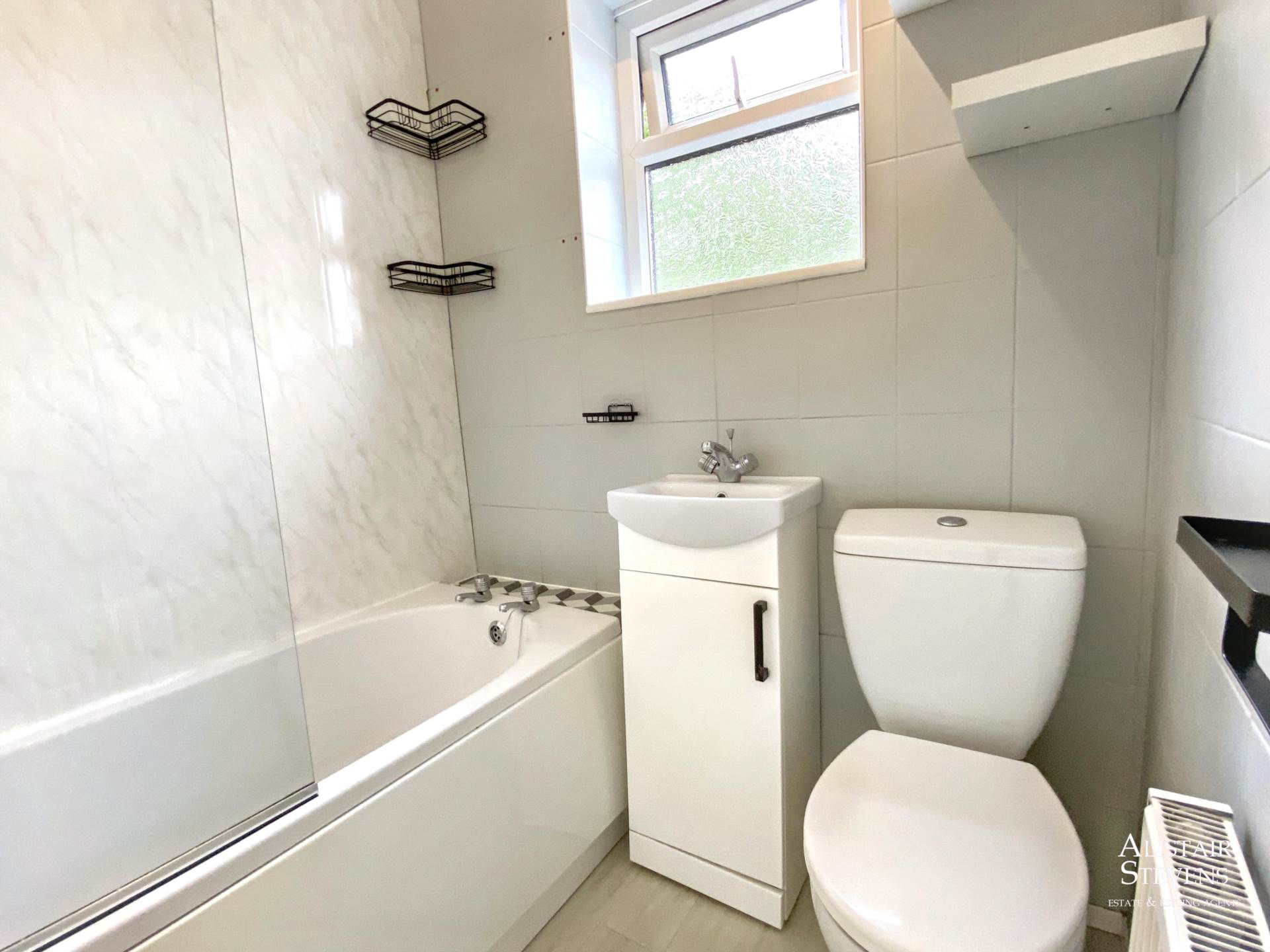 Rochdale Lane, Royton, Image 13