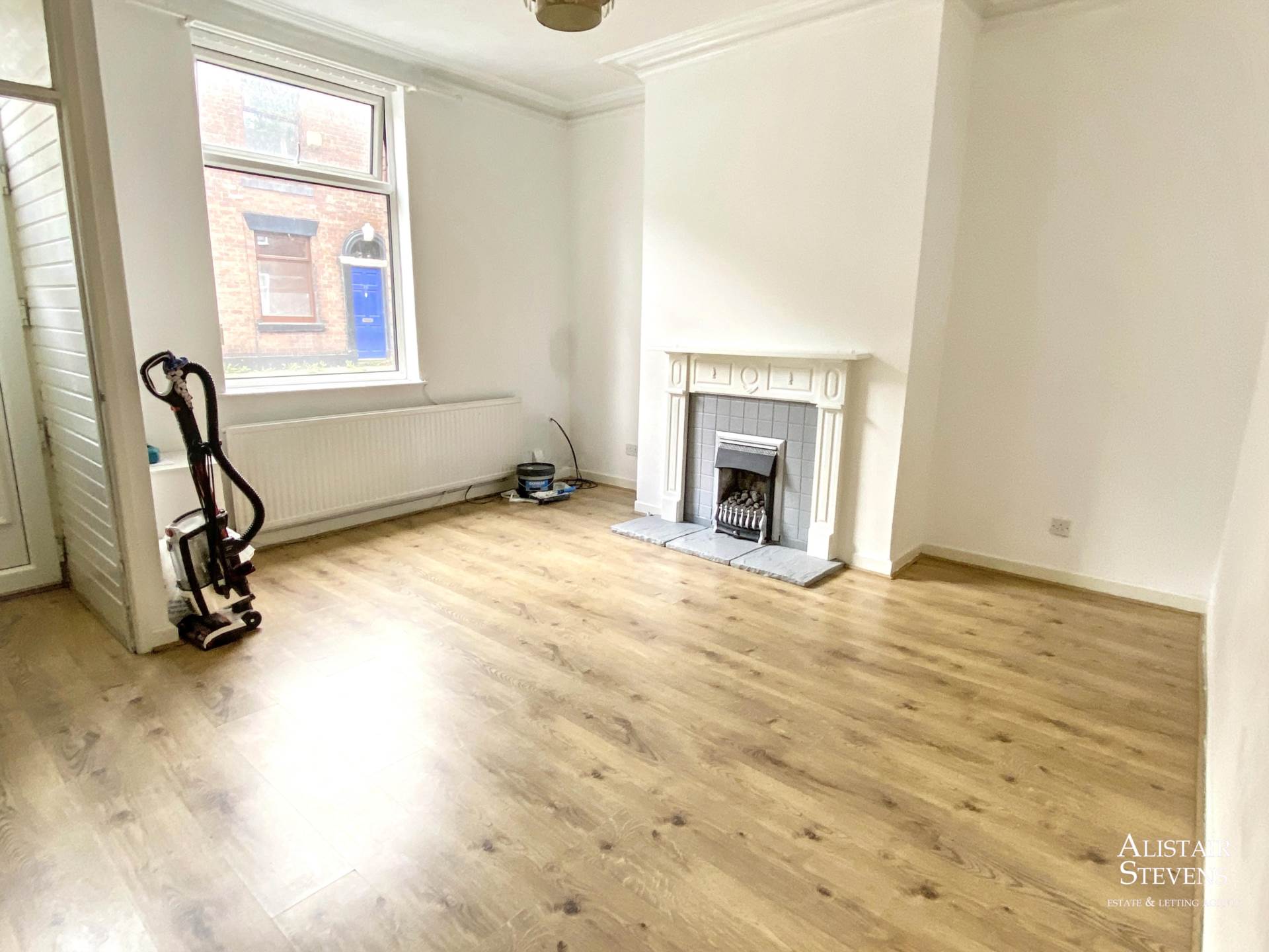 Rochdale Lane, Royton, Image 2