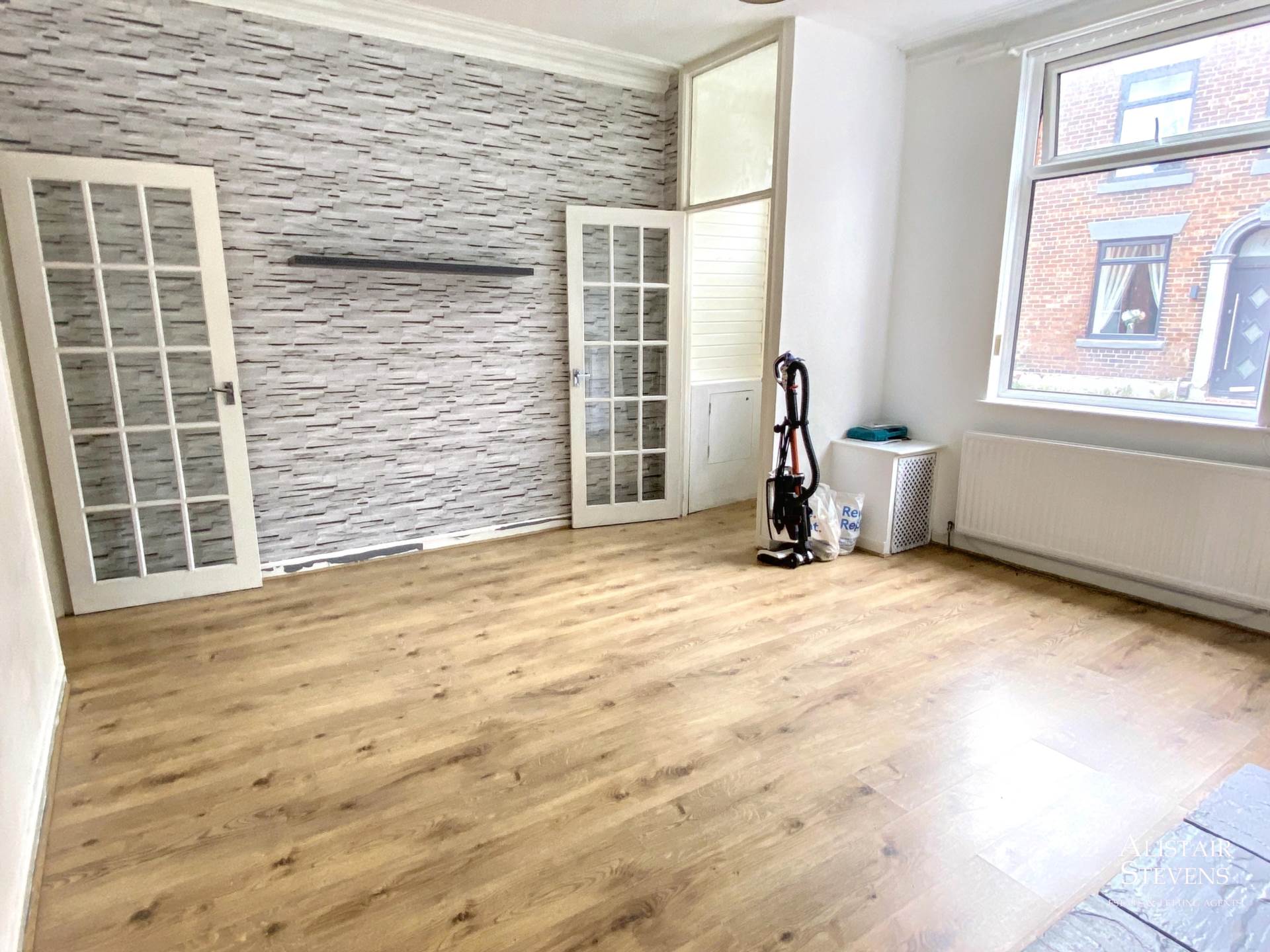 Rochdale Lane, Royton, Image 4