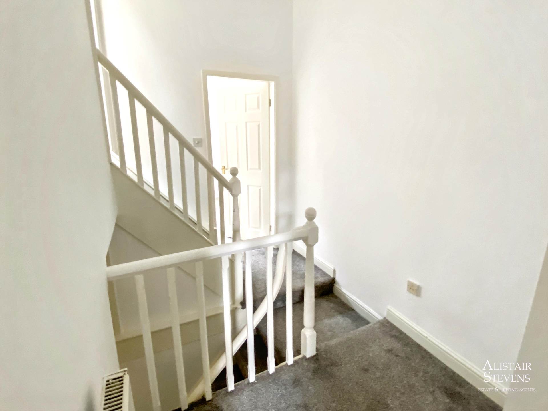 Rochdale Lane, Royton, Image 7