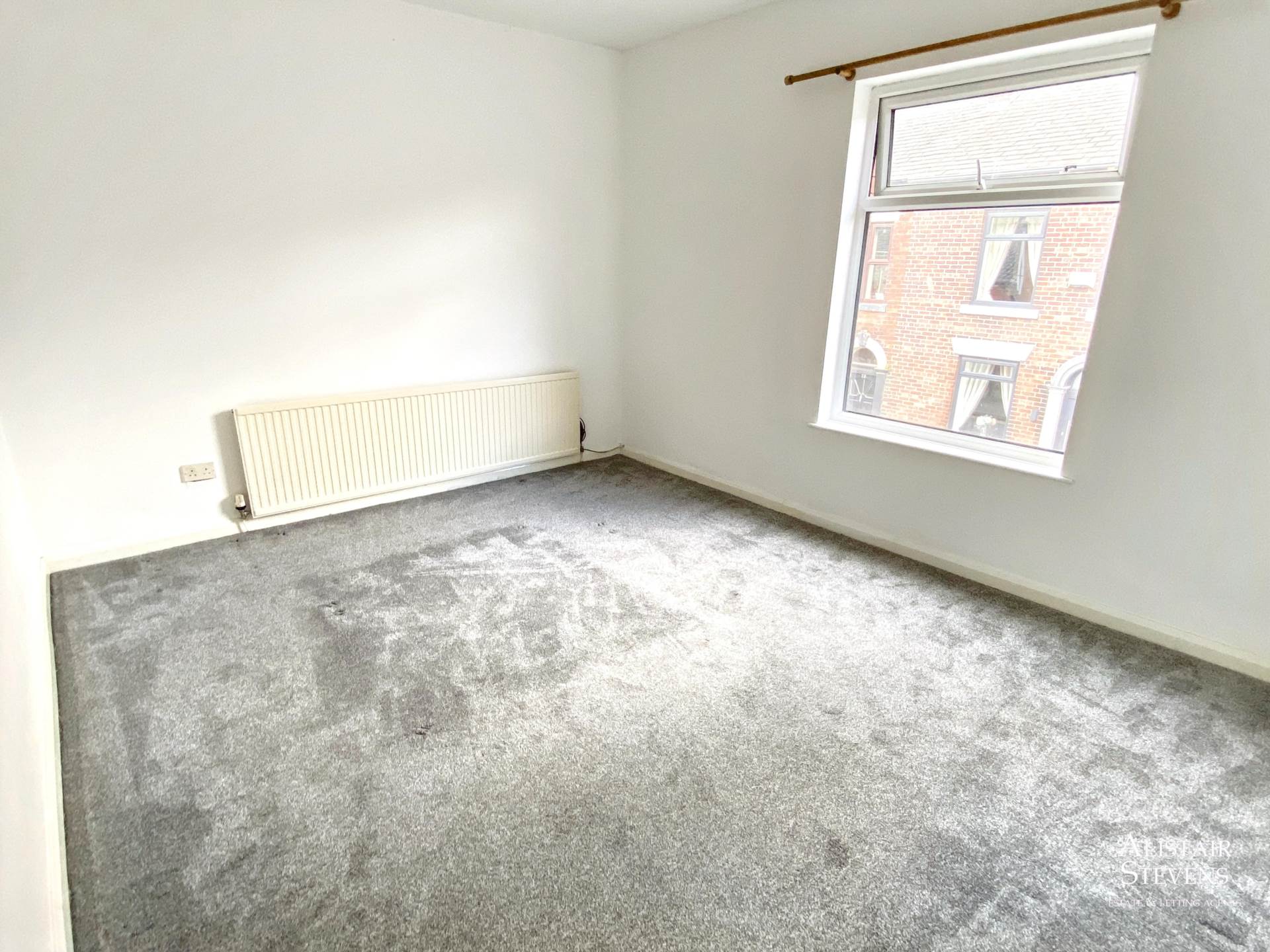 Rochdale Lane, Royton, Image 8