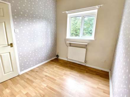 Rochdale Lane, Royton, Image 10