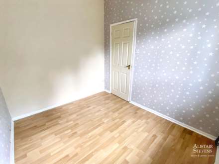 Rochdale Lane, Royton, Image 11