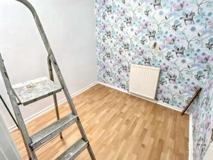 Rochdale Lane, Royton, Image 12