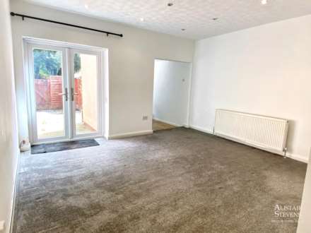 Rochdale Lane, Royton, Image 3