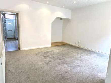 Rochdale Lane, Royton, Image 5