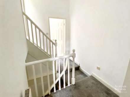 Rochdale Lane, Royton, Image 7