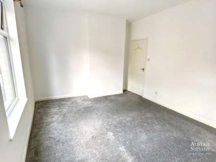 Rochdale Lane, Royton, Image 9