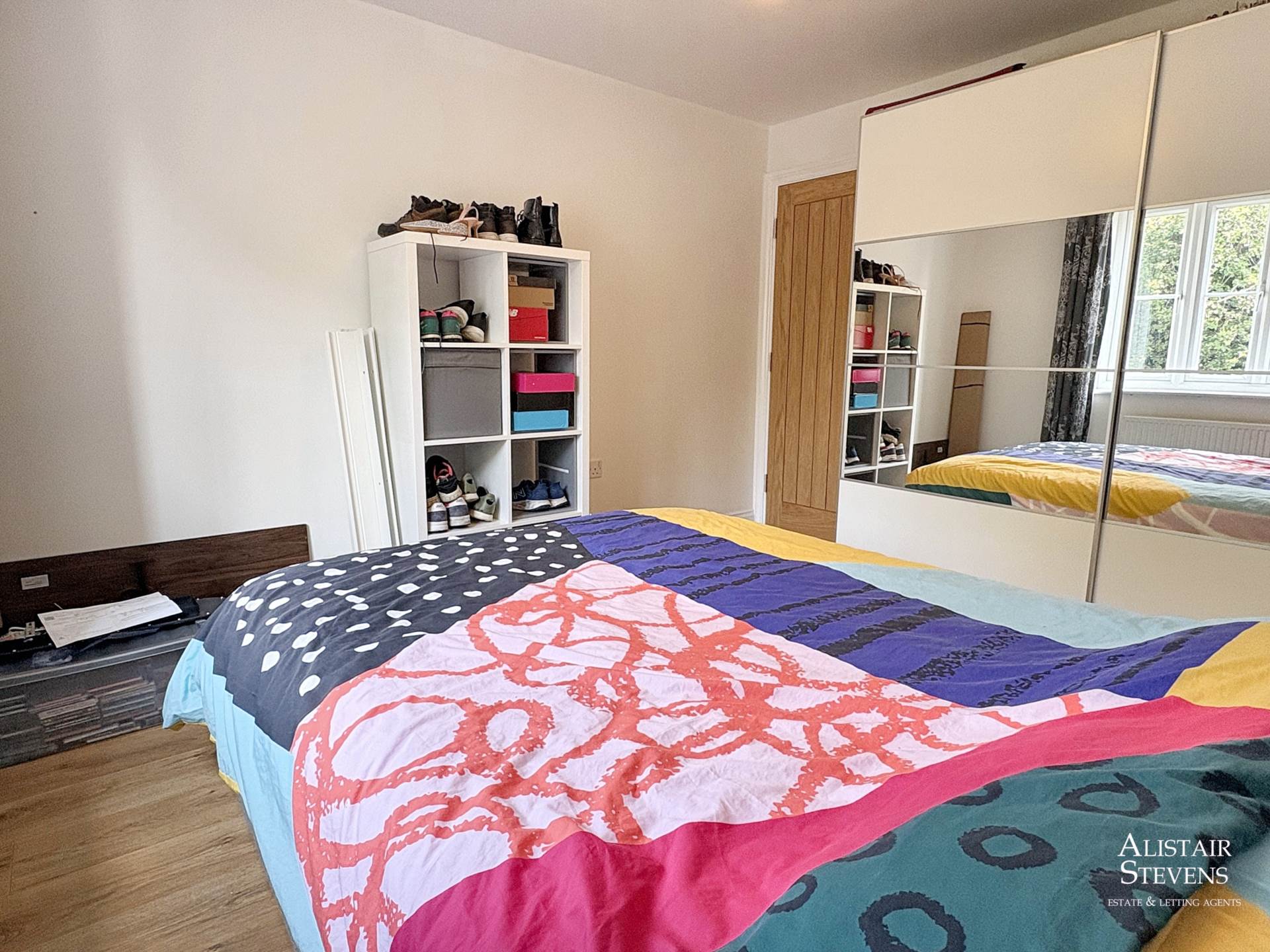 Rosebay Close, Royton, Image 14