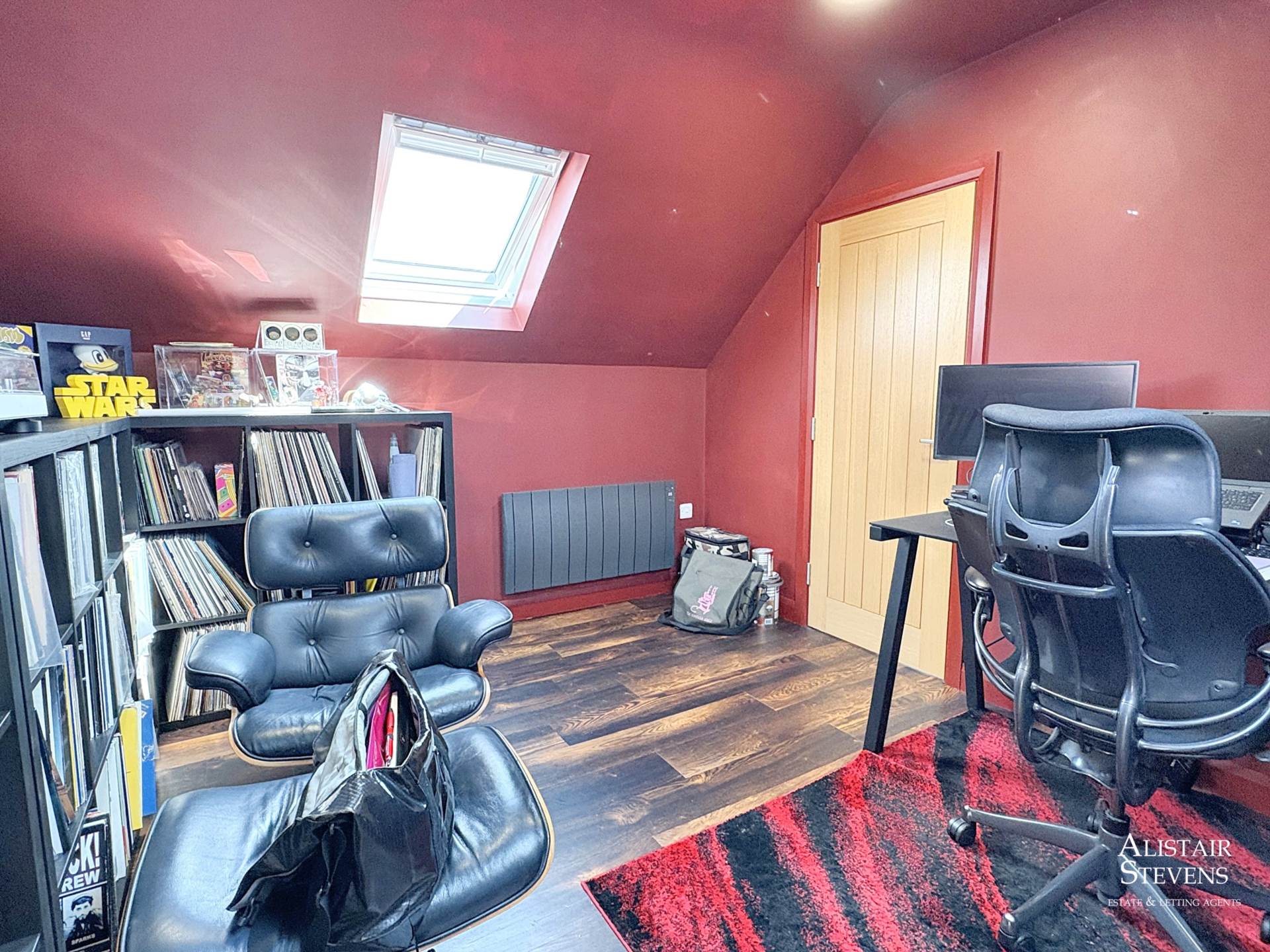 Rosebay Close, Royton, Image 20