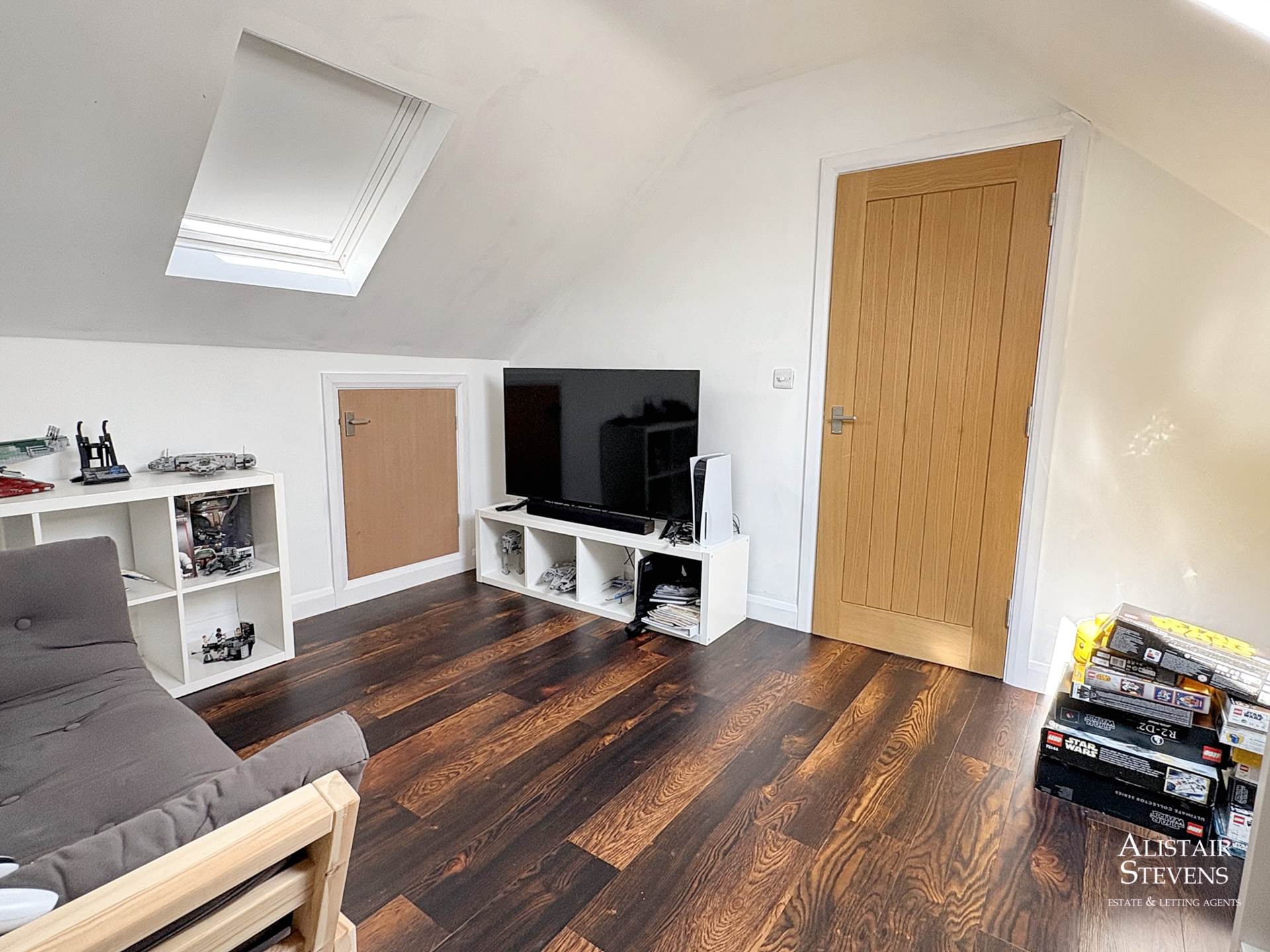 Rosebay Close, Royton, Image 21
