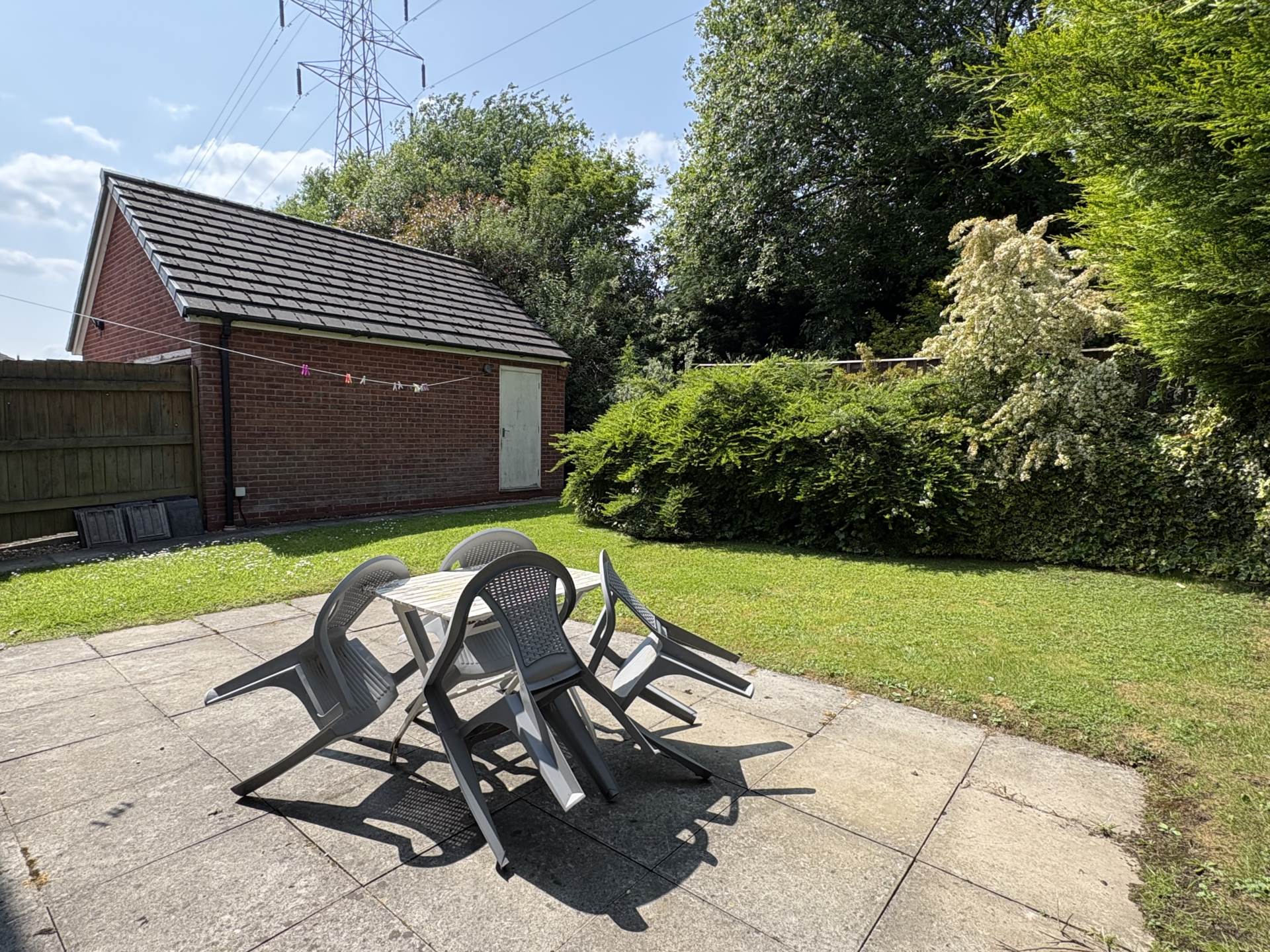 Rosebay Close, Royton, Image 24