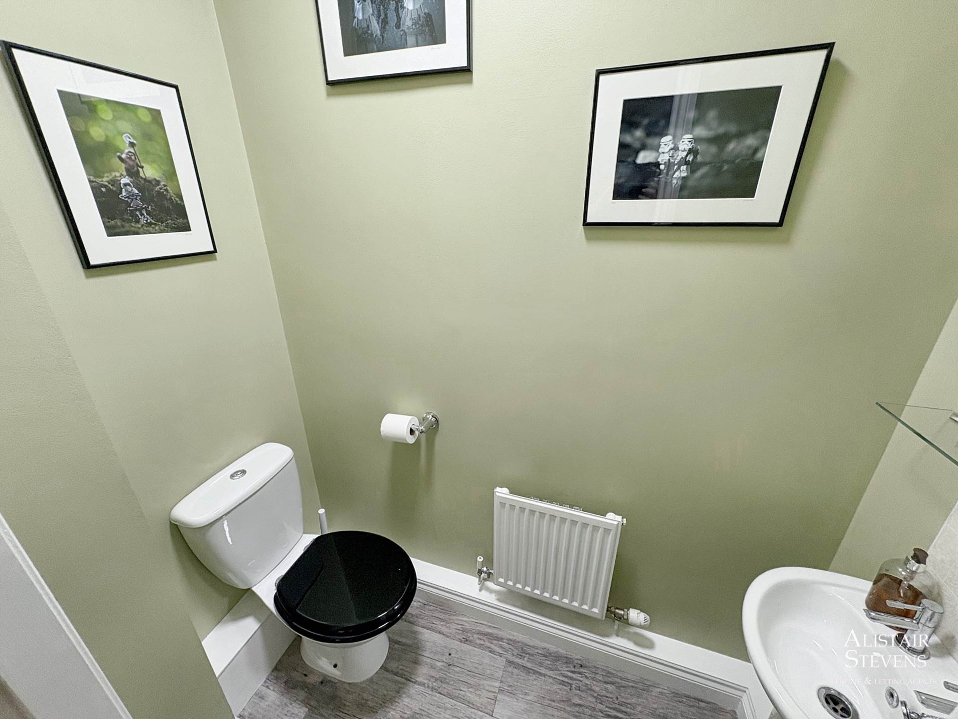 Rosebay Close, Royton, Image 5