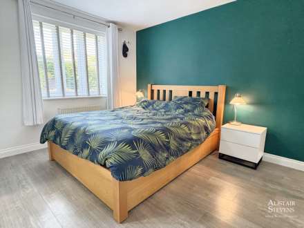 Rosebay Close, Royton, Image 10