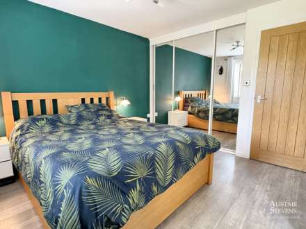 Rosebay Close, Royton, Image 11