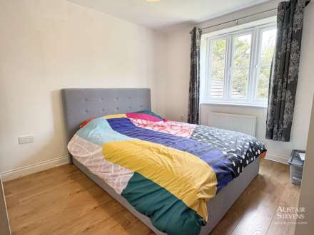 Rosebay Close, Royton, Image 13