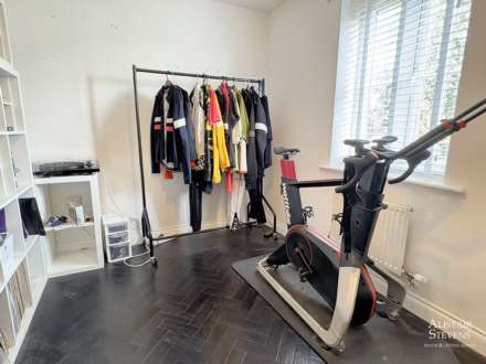 Rosebay Close, Royton, Image 16