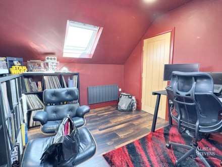 Rosebay Close, Royton, Image 20