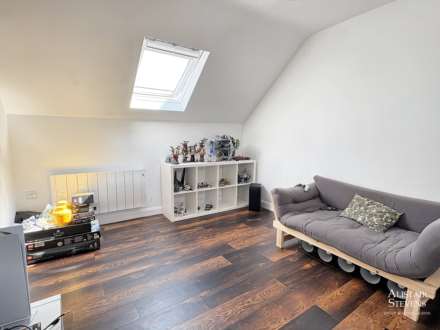 Rosebay Close, Royton, Image 22