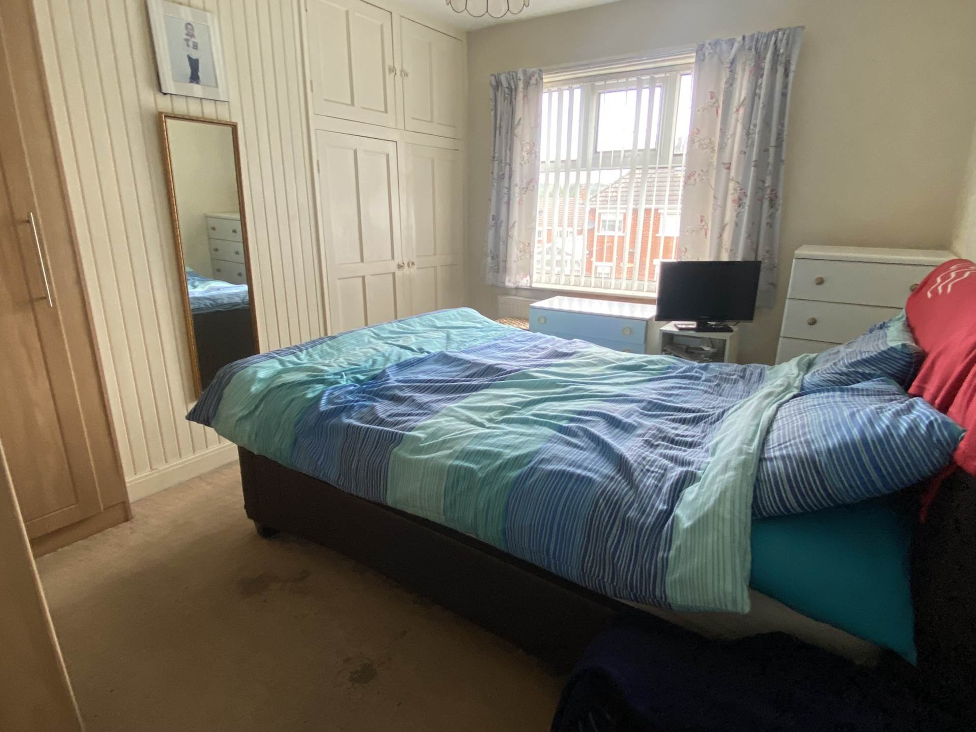 Middleton Road, Royton OL2 5EB, Image 10