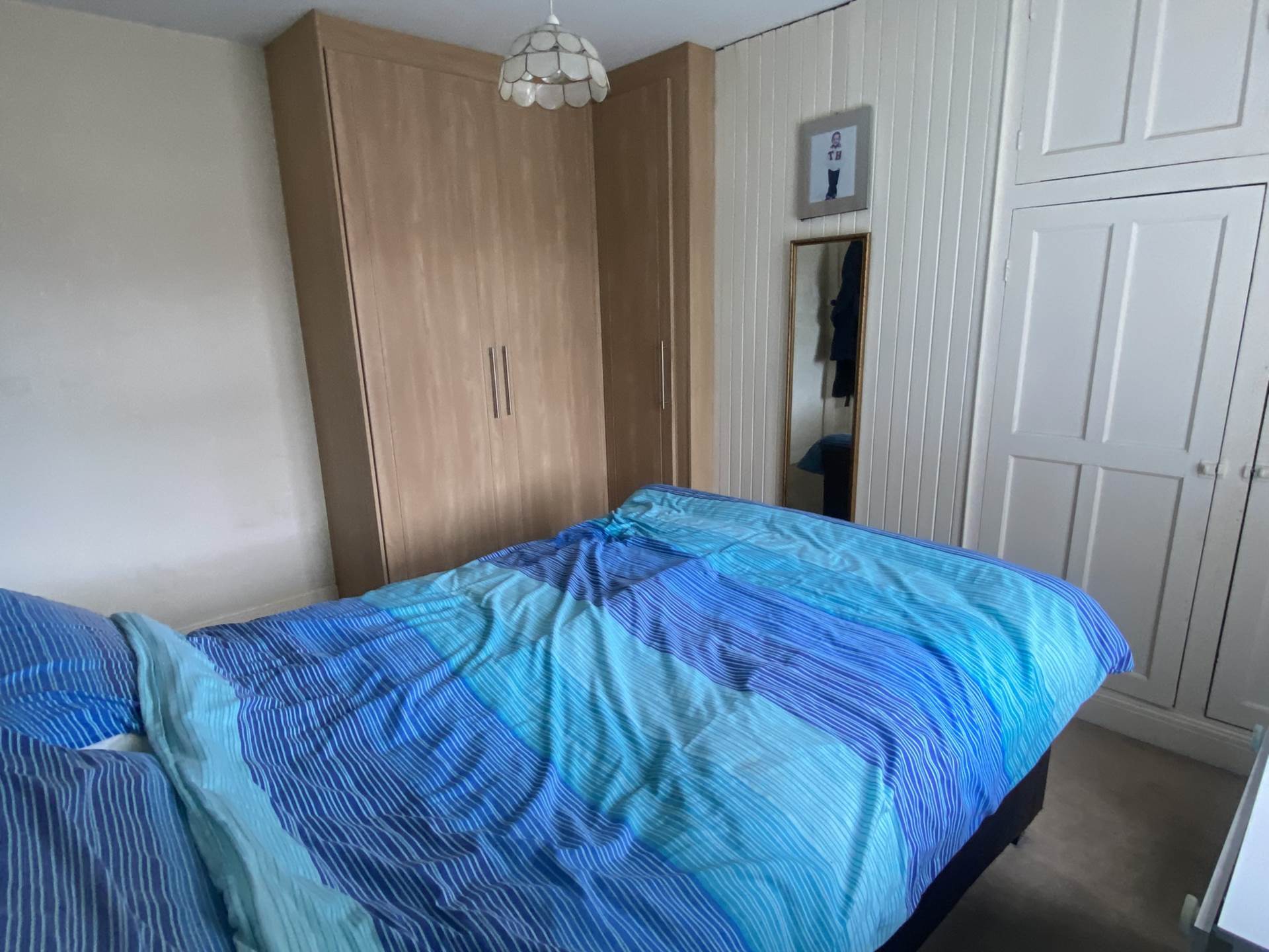 Middleton Road, Royton OL2 5EB, Image 11