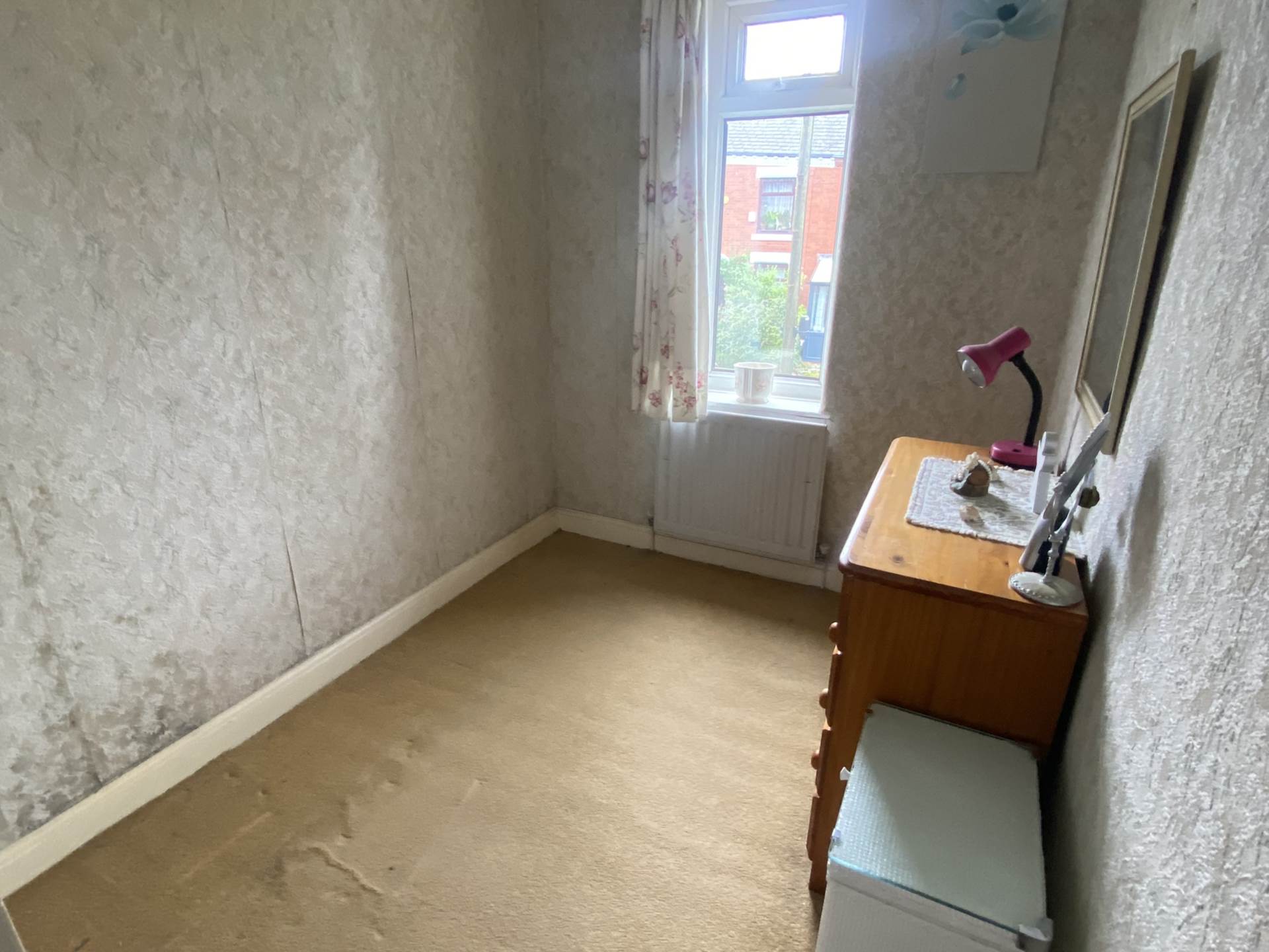 Middleton Road, Royton OL2 5EB, Image 12
