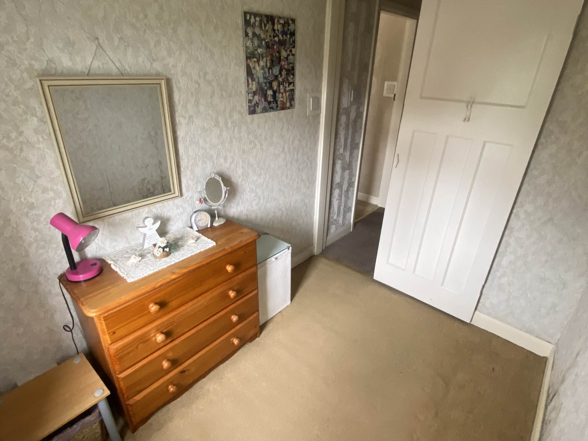 Middleton Road, Royton OL2 5EB, Image 13