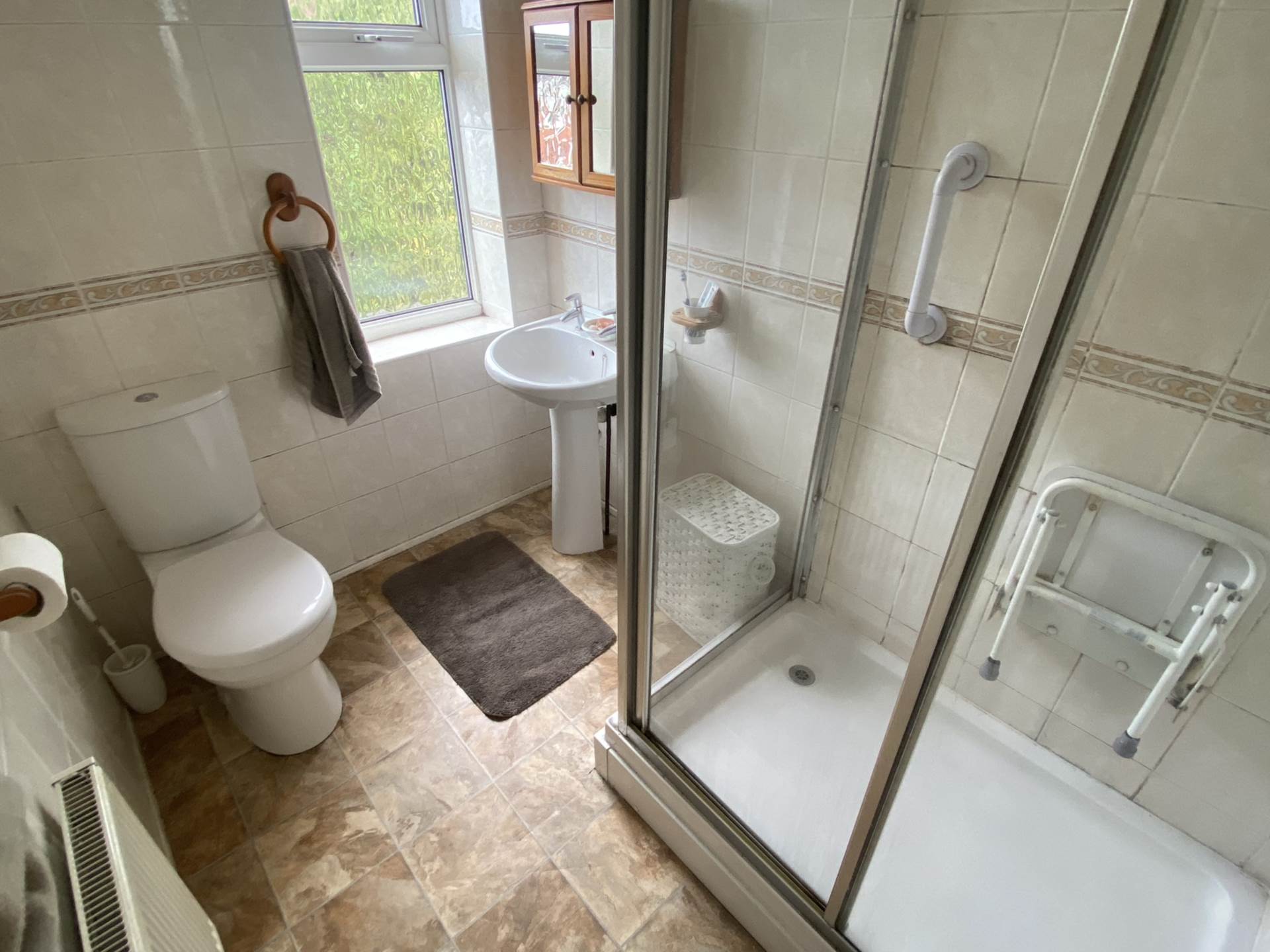Middleton Road, Royton OL2 5EB, Image 14