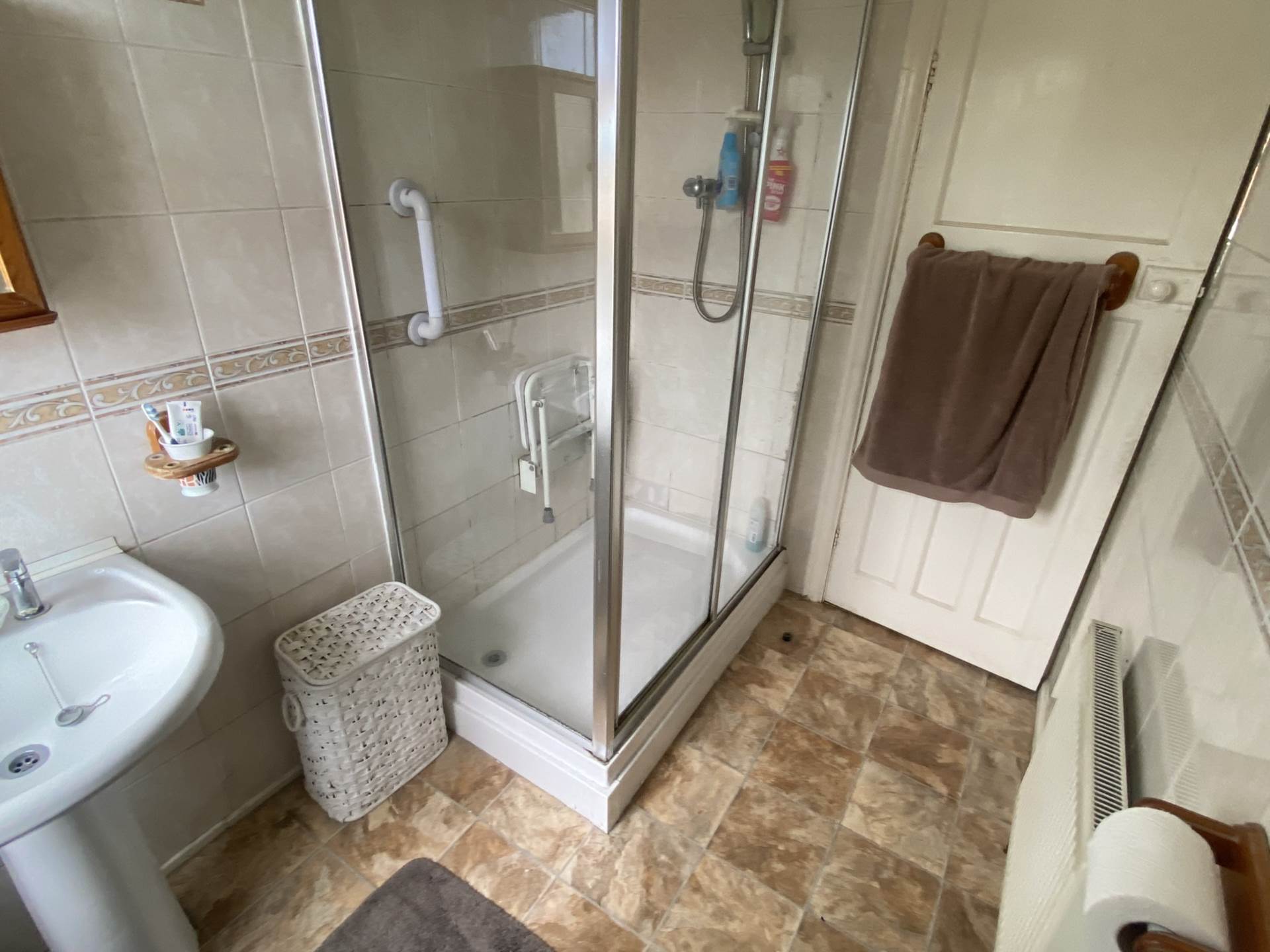 Middleton Road, Royton OL2 5EB, Image 15