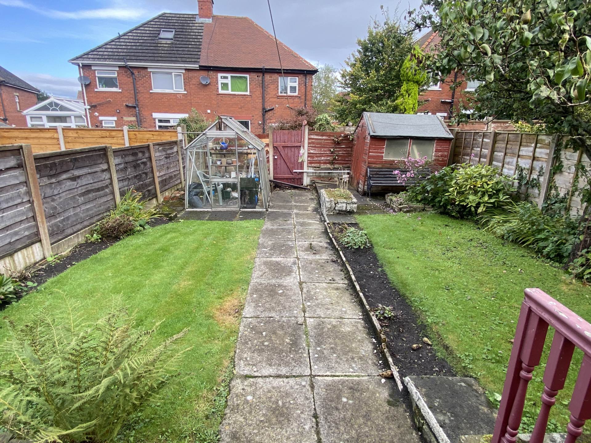 Middleton Road, Royton OL2 5EB, Image 16