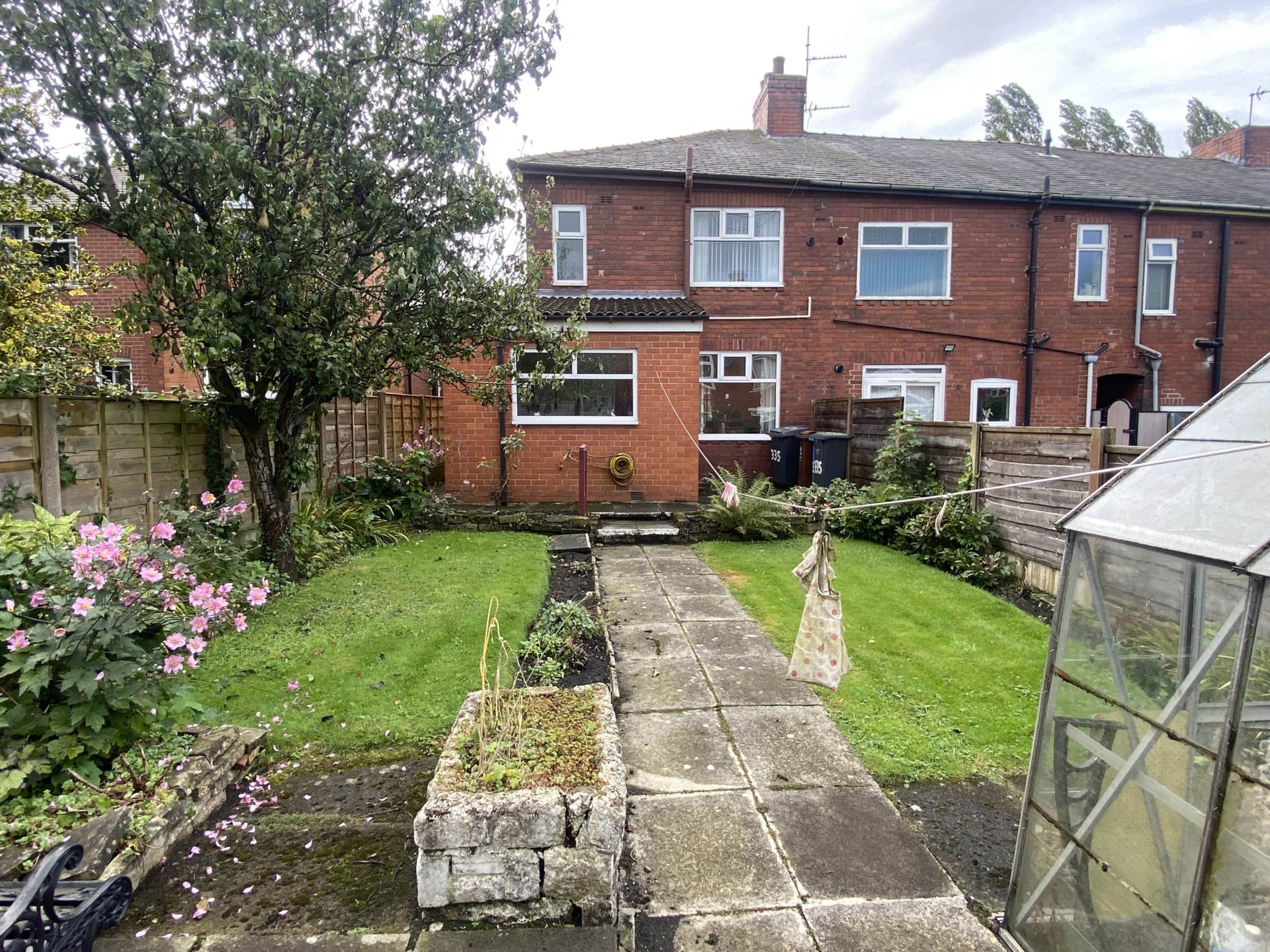 Middleton Road, Royton OL2 5EB, Image 17