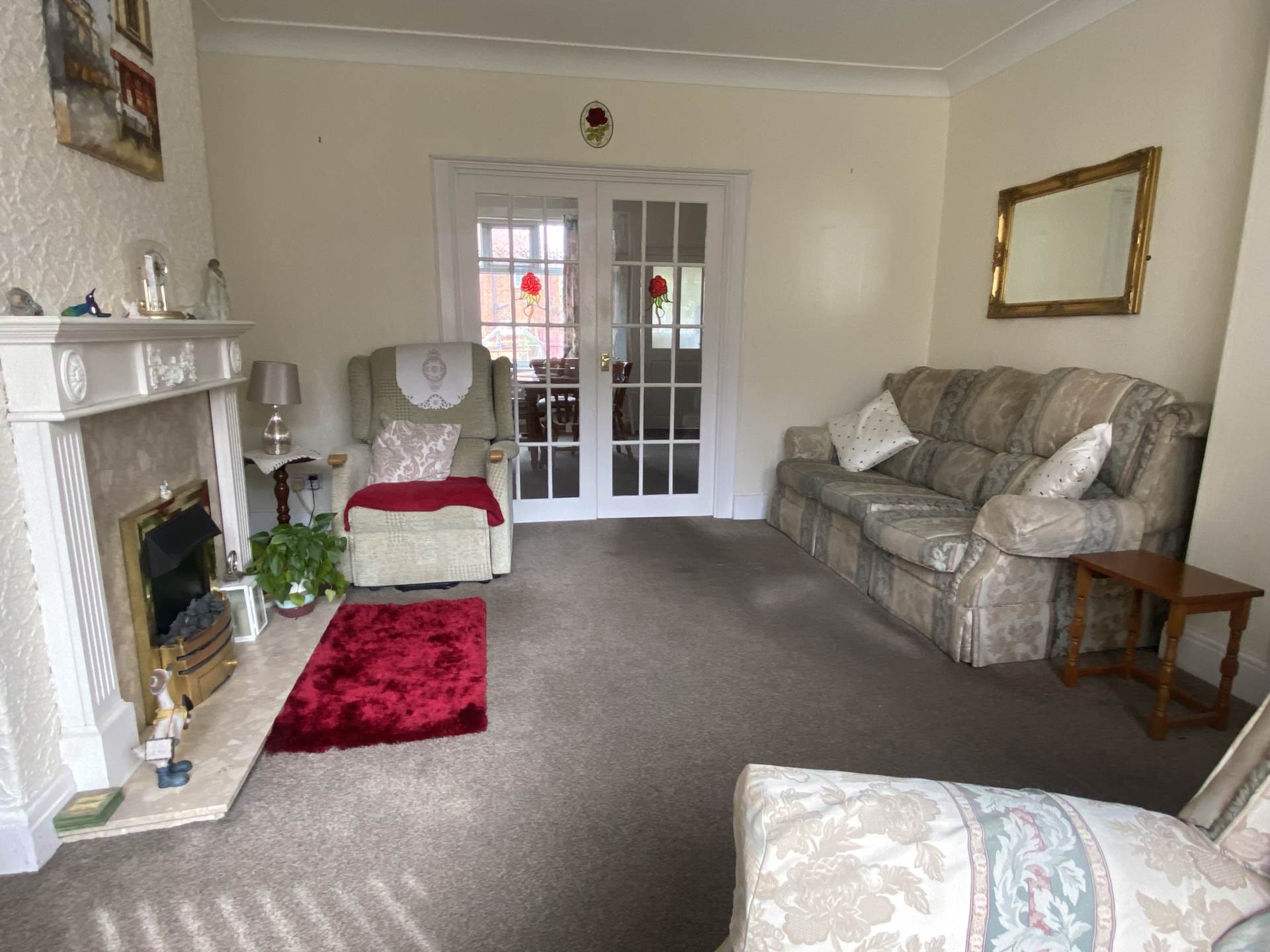 Middleton Road, Royton OL2 5EB, Image 2