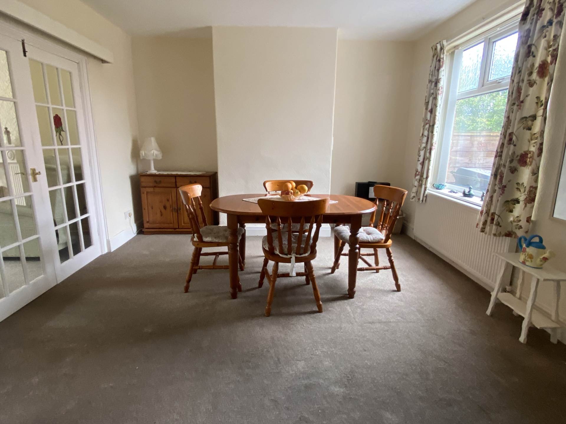 Middleton Road, Royton OL2 5EB, Image 3