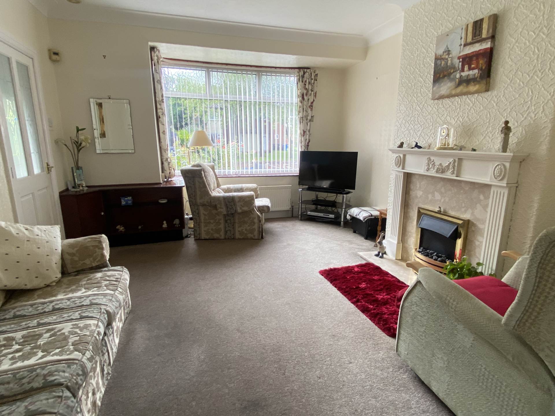 Middleton Road, Royton OL2 5EB, Image 4