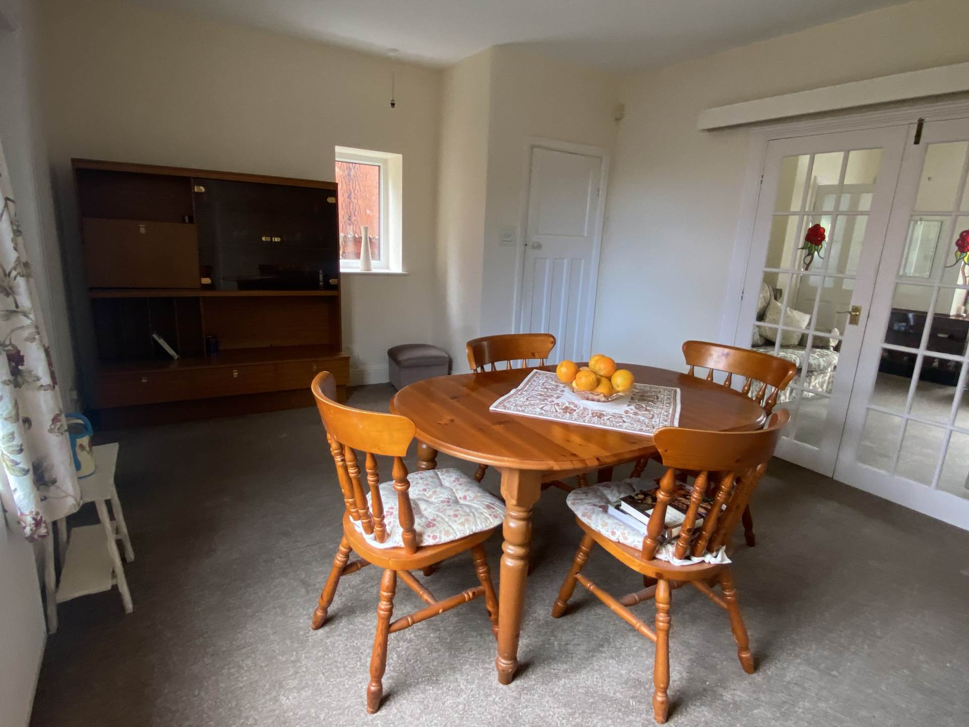 Middleton Road, Royton OL2 5EB, Image 5