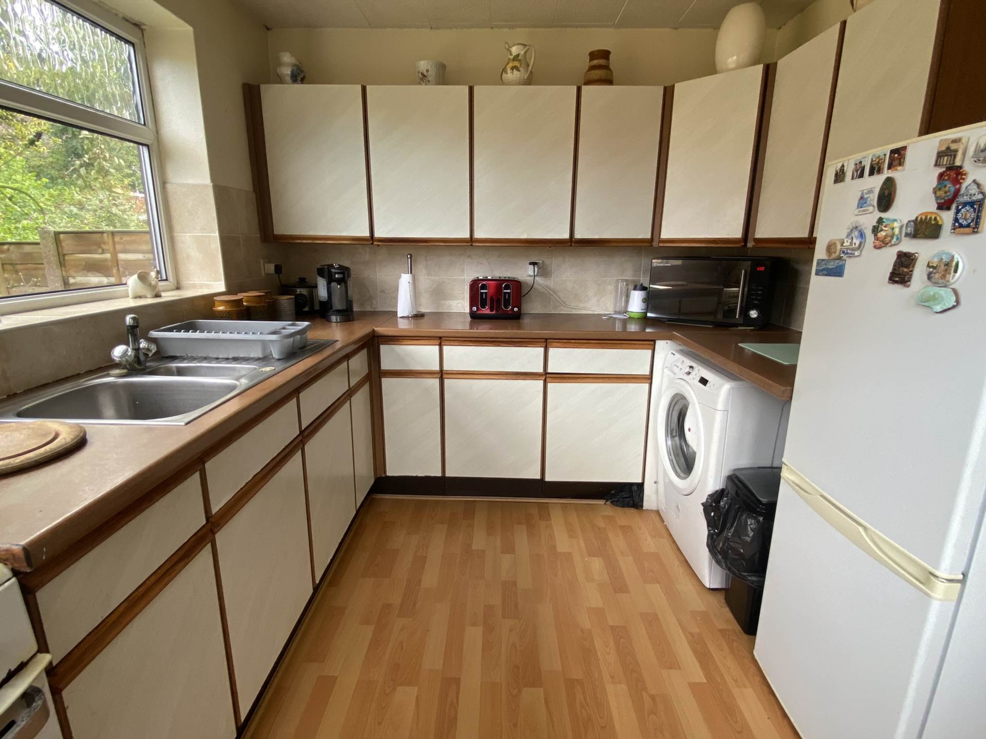 Middleton Road, Royton OL2 5EB, Image 6