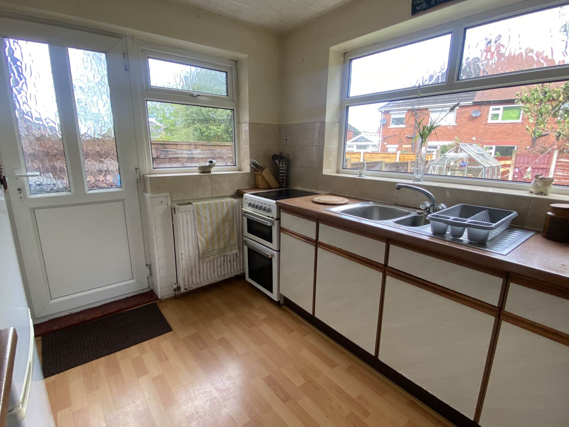 Middleton Road, Royton OL2 5EB, Image 7