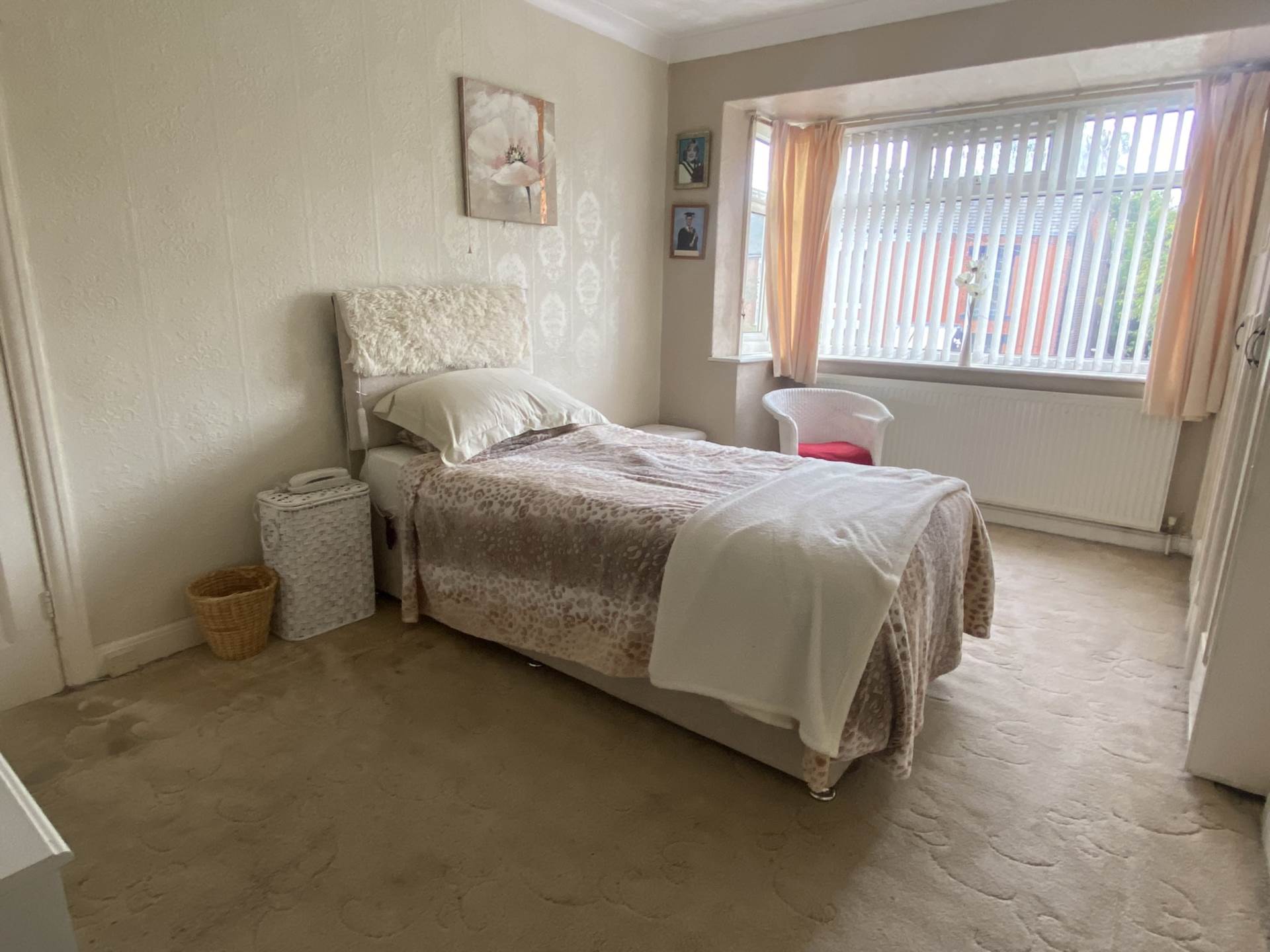 Middleton Road, Royton OL2 5EB, Image 8