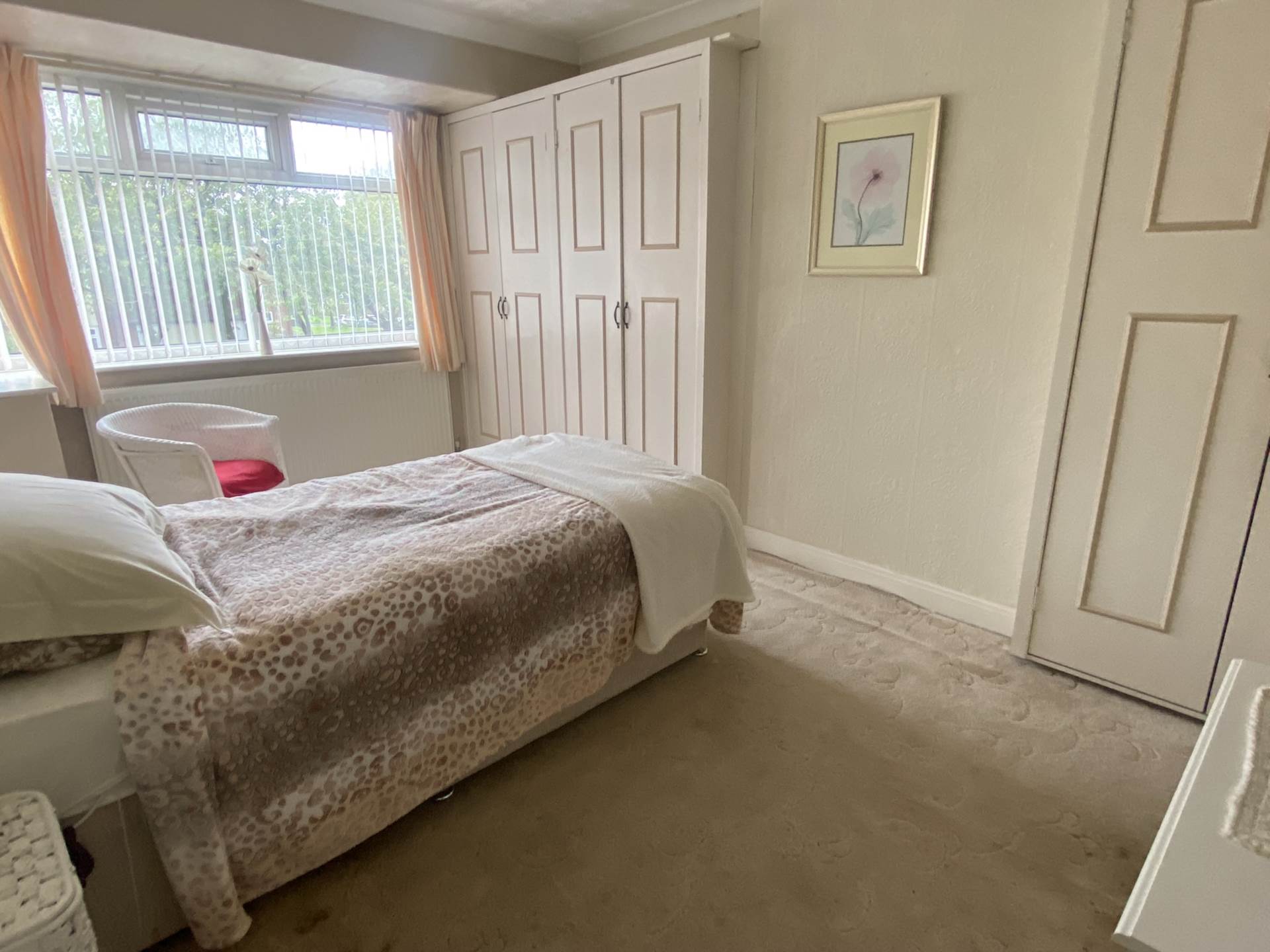 Middleton Road, Royton OL2 5EB, Image 9