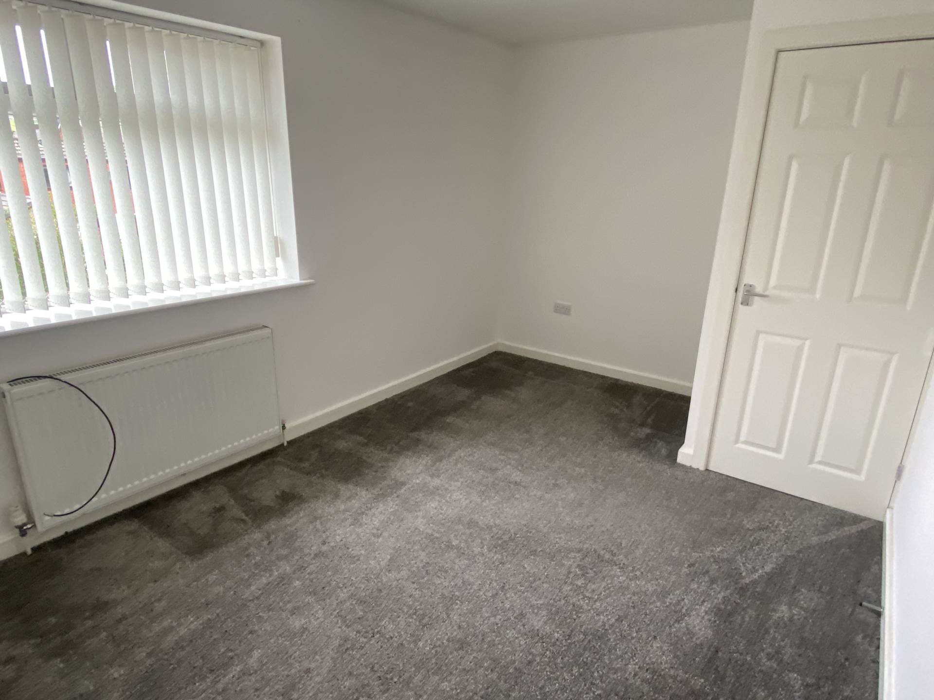 Brooklands Street, Royton, Image 11