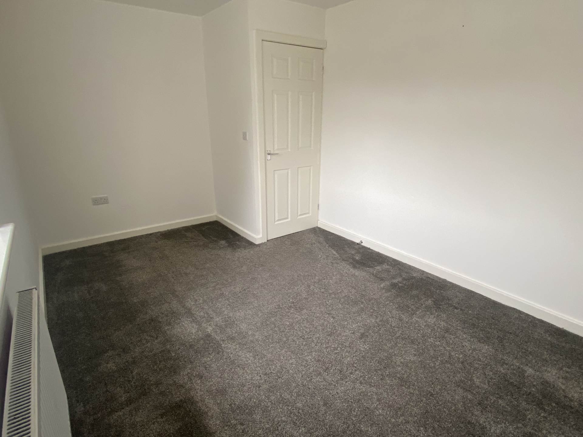 Brooklands Street, Royton, Image 12