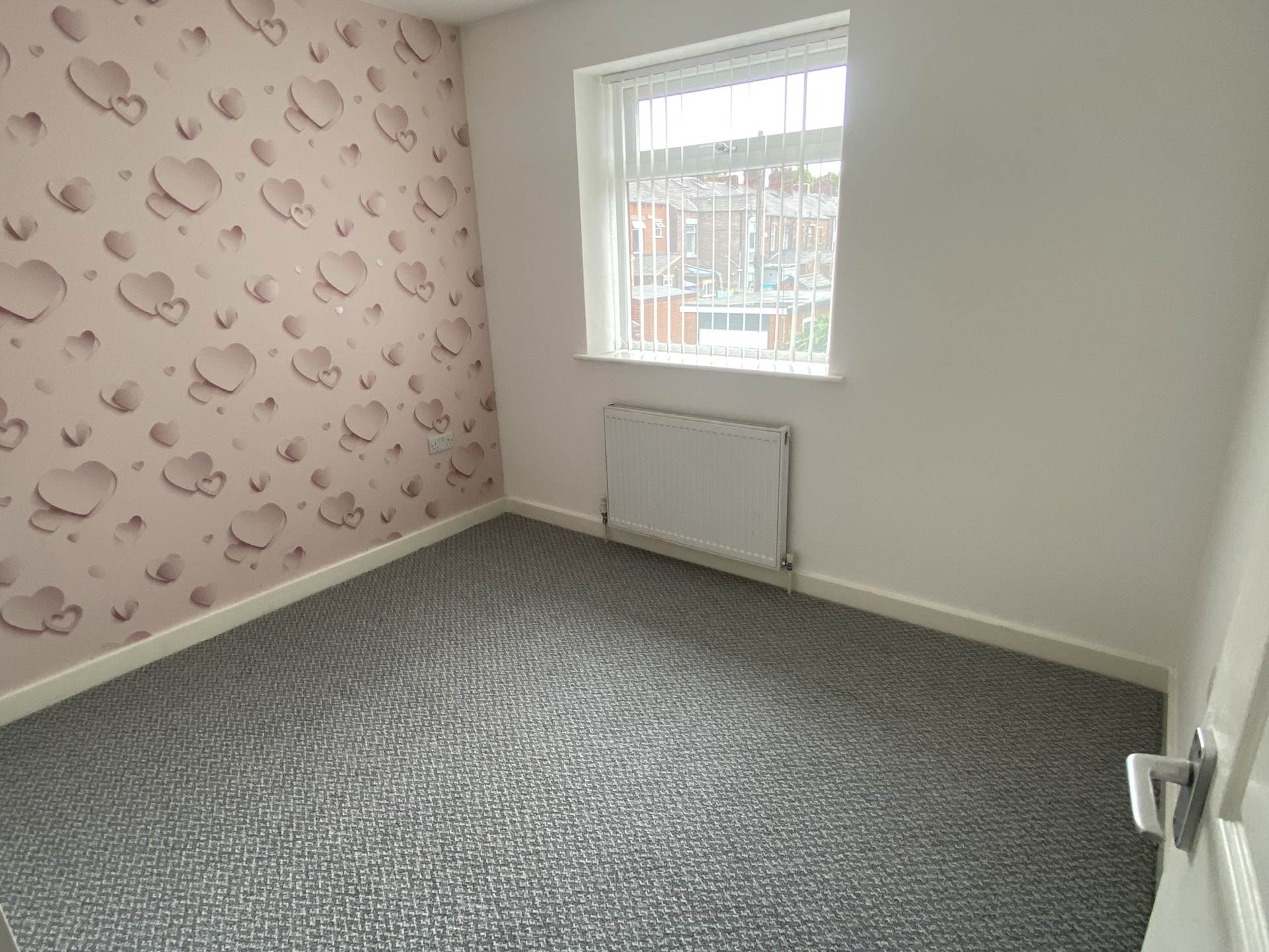 Brooklands Street, Royton, Image 13