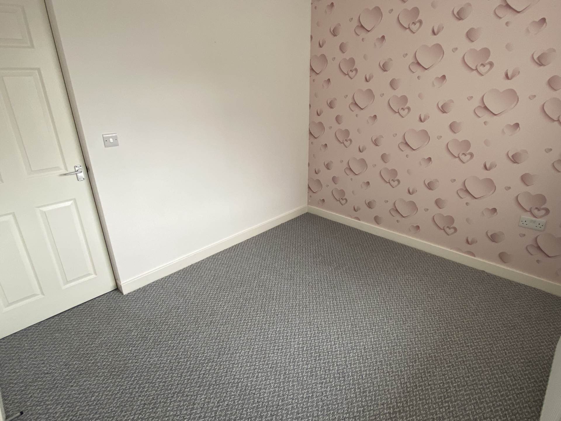 Brooklands Street, Royton, Image 14