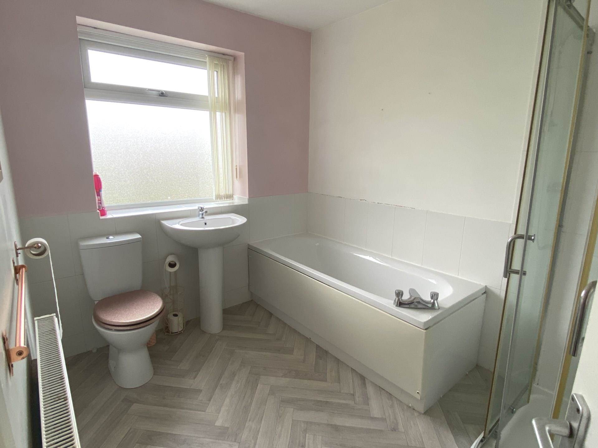 Brooklands Street, Royton, Image 15
